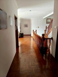 Hua Guan Avenue (D21), Semi-Detached #612503341